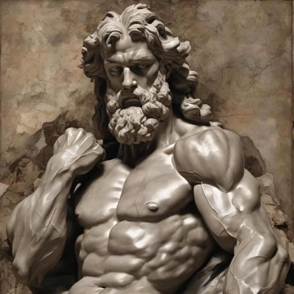 Ηρακλής Σέγχερς – Ο Μαέστρος της Ολλανδικής Αστικής Τοπίο Ζωγραφικής