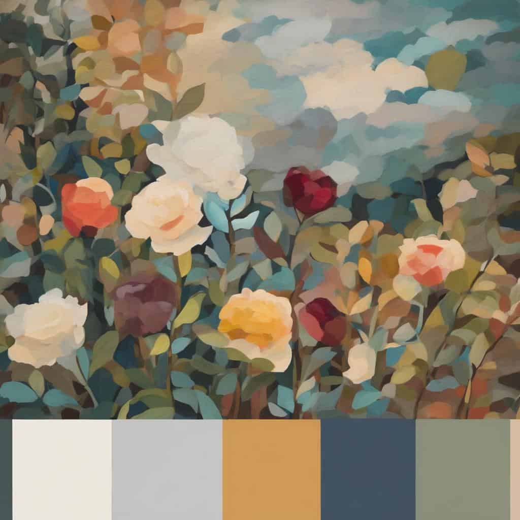 Σάρα Πέρσερ – Η Παραστατική Σοφία