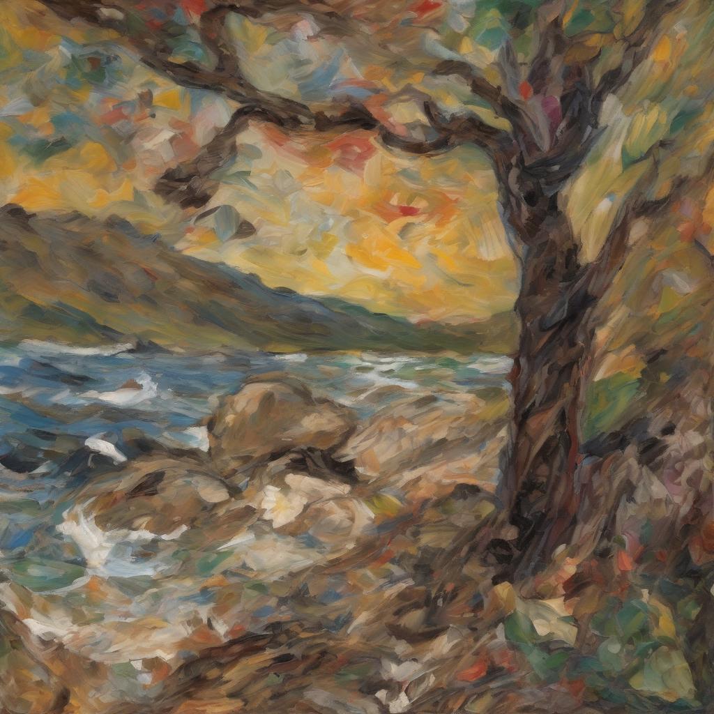 Επαγγελματική Πορεία και Καλλιτεχνική Αναγνώριση