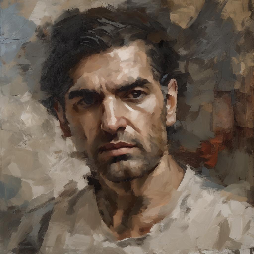 Η Ζωή και Το Έργο του Νίκου Εγγονόπουλου