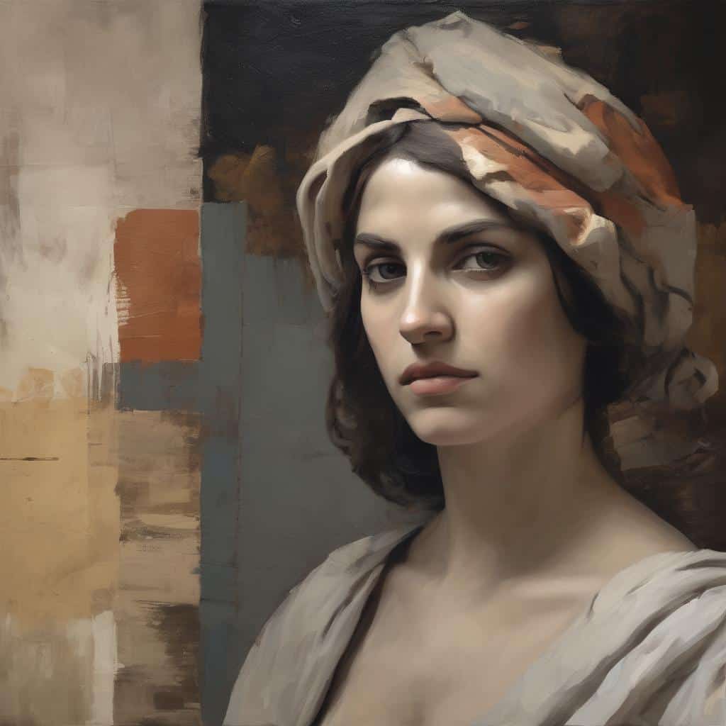 Νίκος Έγκωνοπουλος – Ο μετρ του σουρεαλισμού