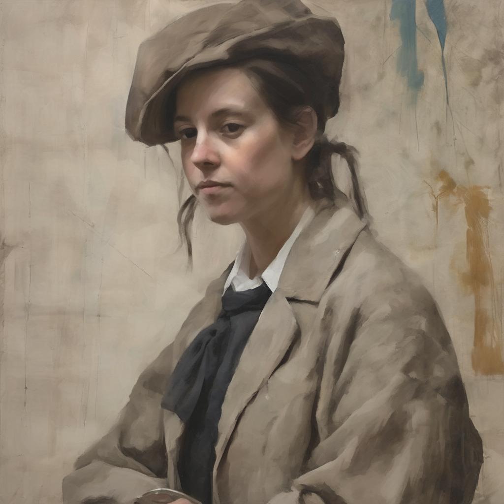 Η Ζωή του Peter Dreher