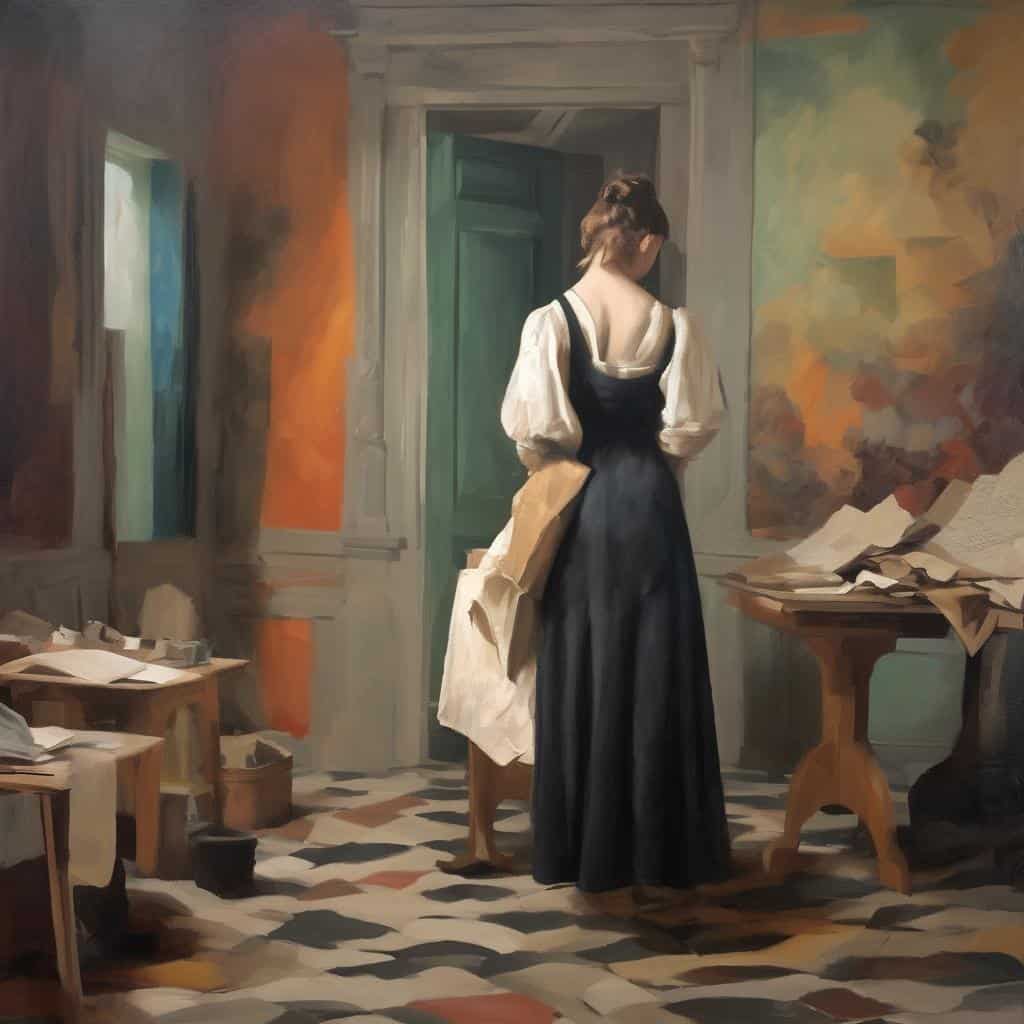 Franceschino ZAVATTARI