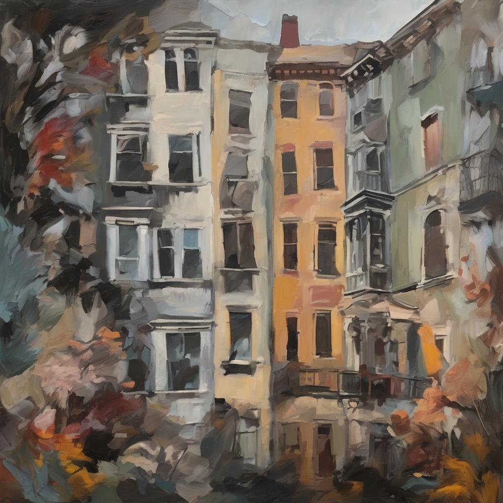 Βιογραφία του Thomas Hardy