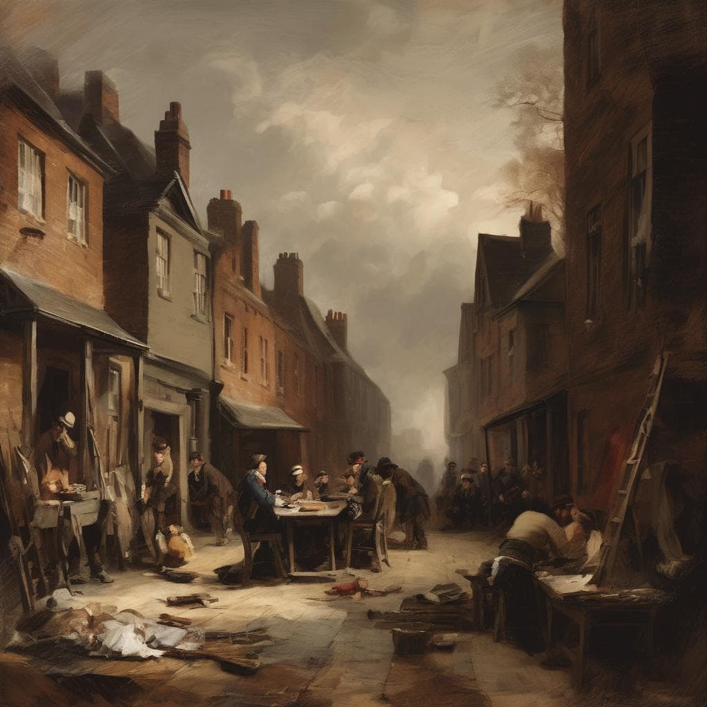 Sir David WILKIE