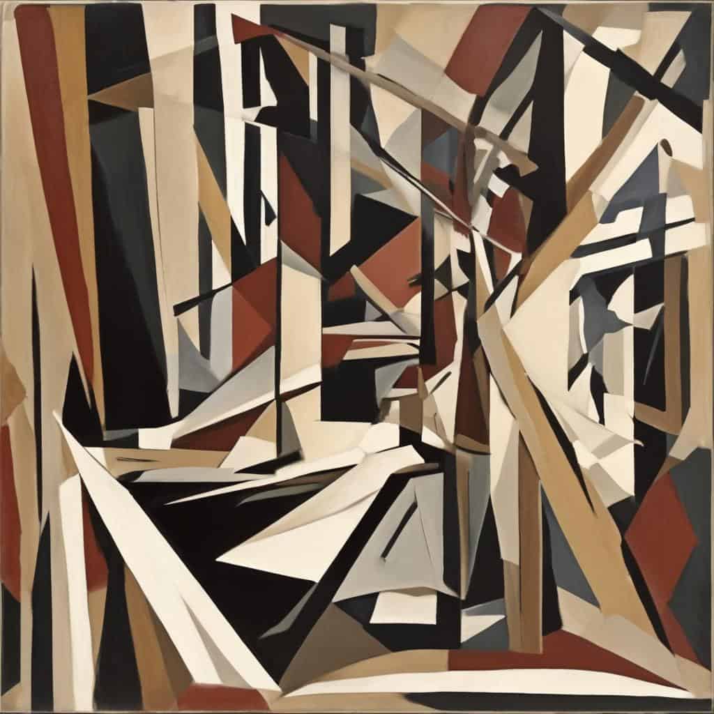 Γουϊνταμ Λιούις – Ο Σύγχρονος Πρωτοπόρος