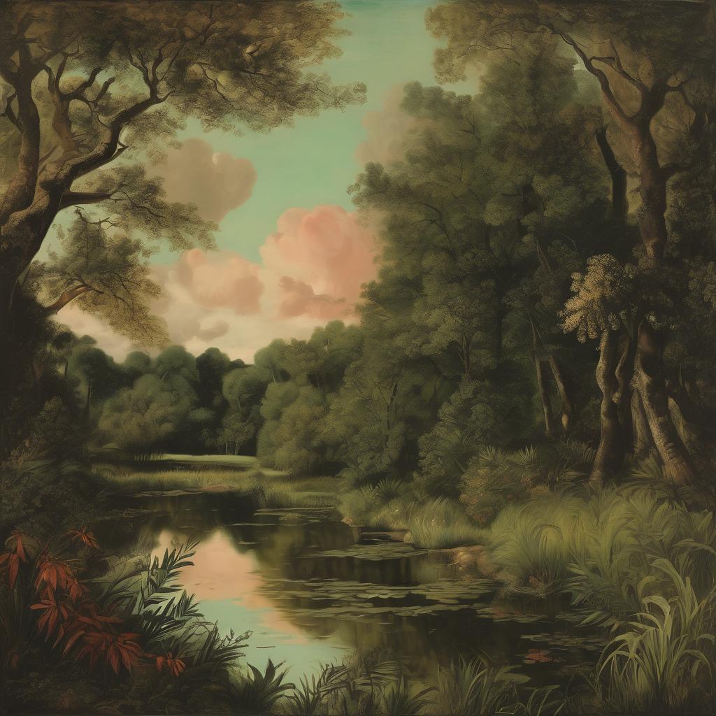 Η Ζωή του Θεόδωρου Ρουσσώ