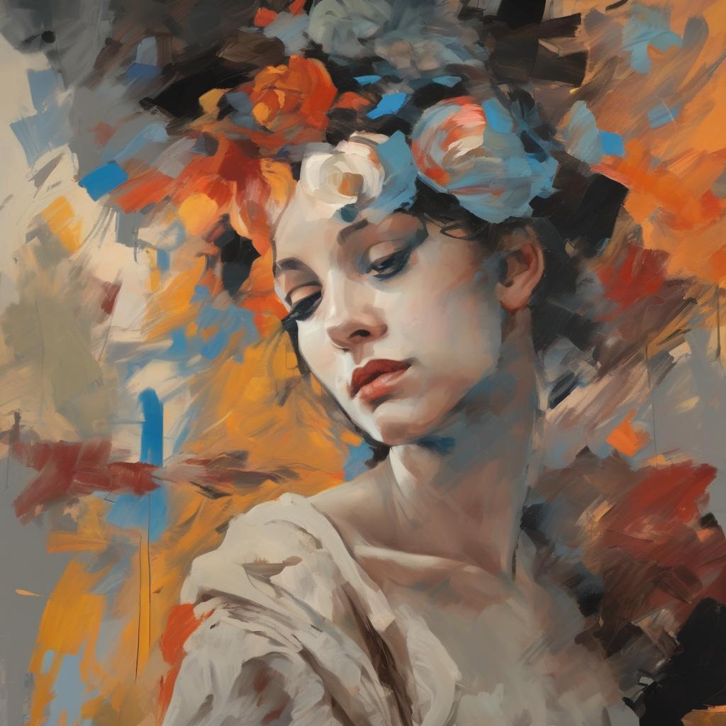 Η Πρώιμη Ζωή του Αντόνιο Λόπεζ Γκαρθία