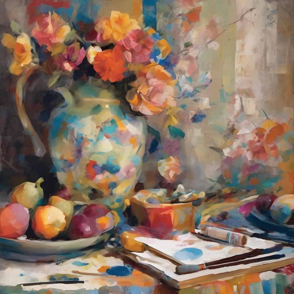 Νάνσυ Γκρέιβς – Η Καλλιτεχνία των Αιθέρων