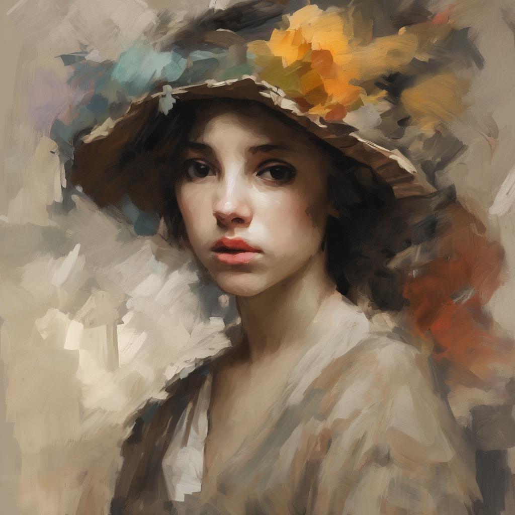 Η Πορεία Ζωής της Πλαουτίλας Νέλλι